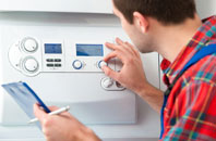 free Aston Sq gas safe engineer quotes